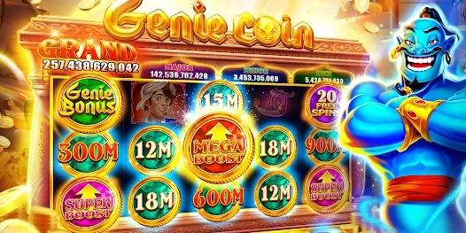 App Screenshot 3
