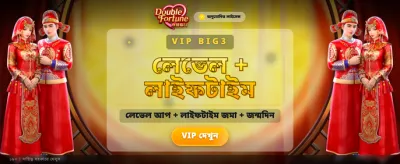 333ck অনলাইন ক্যাসিনো গেমিং