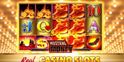 App Screenshot 5