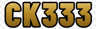 333ck BD